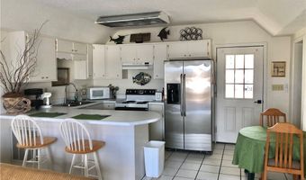 2230 Oak Village Rd, Akron, AL 35441