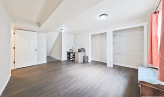 1146 S Curlew Dr, Ammon, ID 83406