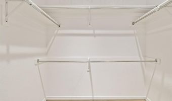 705 Chestnut Hill Dr, Allen, TX 75013