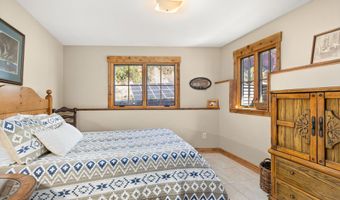 4285 Frying Pan Rd, Basalt, CO 81621