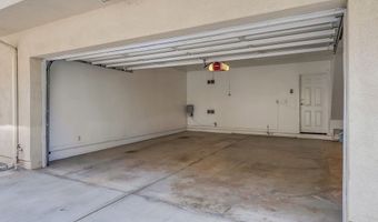 23059 Samuel St, Torrance, CA 90505