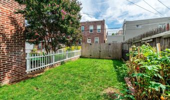 2627 E THOMPSON St, Philadelphia, PA 19125