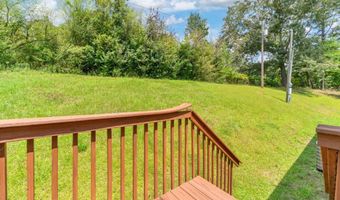 89 Eagles Perch Rd, Ball Ground, GA 30107