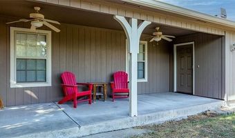 31964 Dogwood Cir, Afton, OK 74331