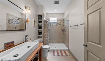 303 N Broadway, Bozeman, MT 59715