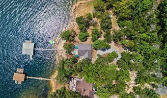 750 CO RD 242, Arley, AL 35541