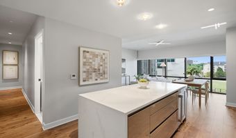 1781 N PIERCE St 501, Arlington, VA 22209