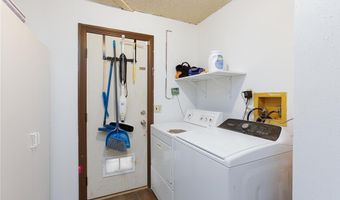 782 Sandra Dr, Boulder City, NV 89005