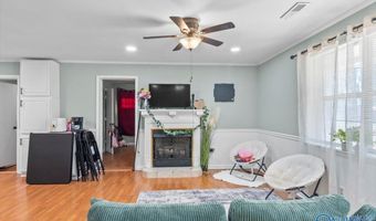 1117 Waylan Ave, Albertville, AL 35950