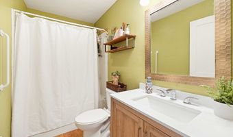 3883 NATALIE Way, Bandon, OR 97411
