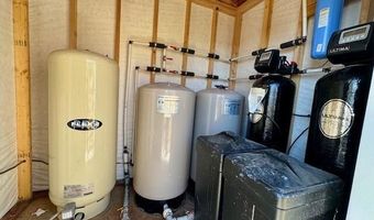 2480 N ARENA DEL LOMA Rd, Camp Verde, AZ 86322