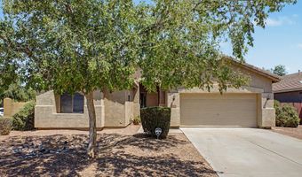 3094 E SPARROW Pl, Chandler, AZ 85286