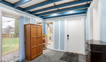 2104 W Oakland Ave, Austin, MN 55912