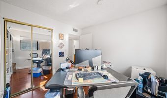 2608 W Grand Ave B, Alhambra, CA 91801