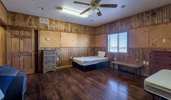 18 PATRICK Rd, Boulder, WY 82923