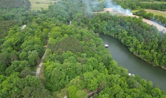 536 COUNTY ROAD 3902, Arley, AL 35541