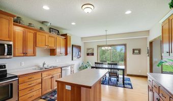 4972 Kassel Ave NE, Albertville, MN 55301