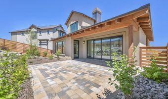 456 Tralee Ln, Genoa, NV 89411