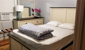 125 Cedar Rd, Charlestown, RI 02813