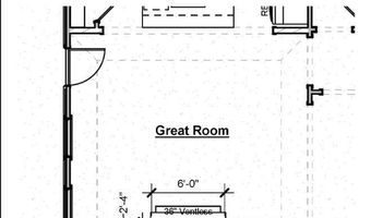 2610 RUTLAND Rd, Auburn, AL 36832