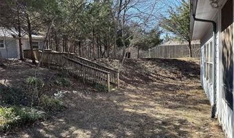 227 Pecan Hollow Cir, Anna, TX 75409