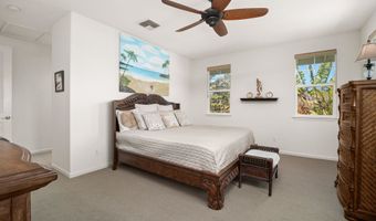 103 Moana Ave, Kihei, HI 96753
