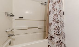 215 Cobblestone, Avondale Estates, GA 30002