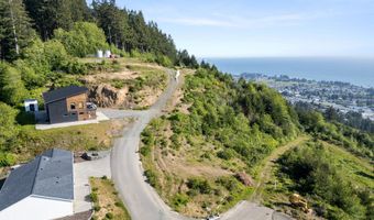 Jodel Ct 2, Brookings, OR 97415
