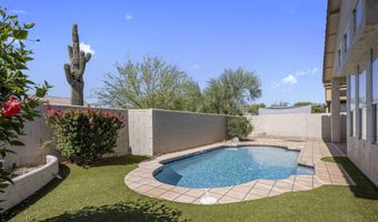4220 E DESERT MARIGOLD Dr, Cave Creek, AZ 85331