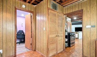 42680 N Lake Dr, Antioch, IL 60002