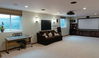 W6548 ETHAN Drive, Appleton, WI 54915