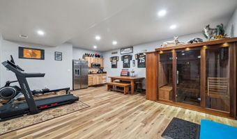 11308 RAYMOND Rd, Cheyenne, WY 82009