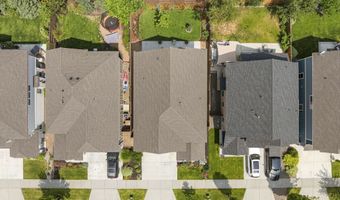 21340 NE Evelyn Pl, Bend, OR 97701