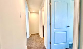 131 W MISPILLION St, Harrington, DE 19952
