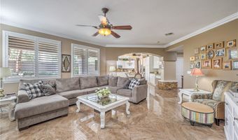 56 Ancient Hills Ln, Henderson, NV 89074