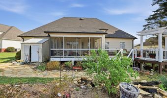 3647 Bentwood Cove Dr, Apison, TN 37302