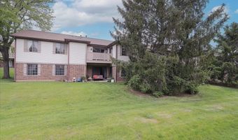 1611 W Partridge Ct 8, Arlington Heights, IL 60004