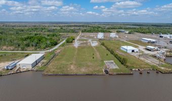 2000 Blk La Hwy 333, Abbeville, LA 70510