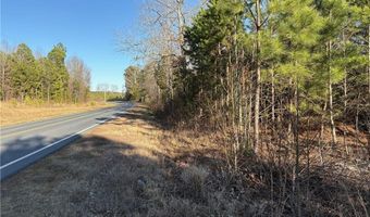 0 Old Nc Highway 13, Asheboro, NC 27205