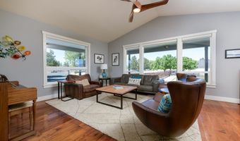 1768 Solitude Ln, Gardnerville, NV 89410