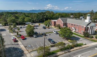 714 Haywood Rd, Asheville, NC 28806
