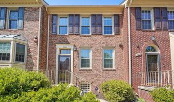 10504 GROVE RIDGE Pl, North Bethesda, MD 20852