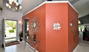 335 Devon Pond, Aurora, OH 44202