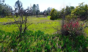 17435 Lassen Ave, Anderson, CA 96007