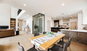 3597 Fair Bluff St, Las Vegas, NV 89135