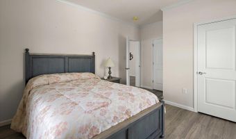 22596 BAY VIEW Cir, Lewes, DE 19958