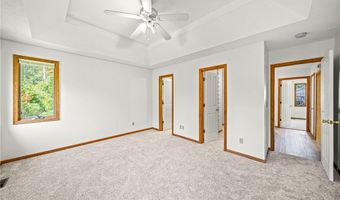 5249 Century Bay Ave, Ashtabula, OH 44004