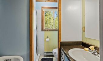 91 SLALOM Dr 91, Breckenridge, CO 80424