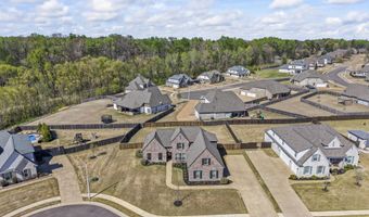 68 Johnsborough Cv, Atoka, TN 38004
