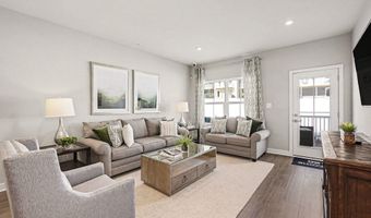 900 SWILKEN BRIDGE Rd, Aberdeen, MD 21001